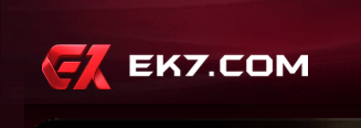 EK7 Game