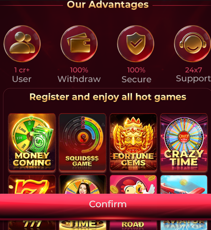 EK7 GameEK7 Game