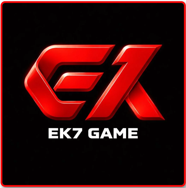 EK7 Game